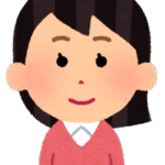 つま