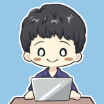 けん