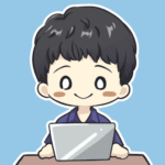 けん