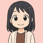 つま