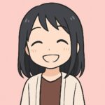 つま