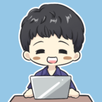 けん