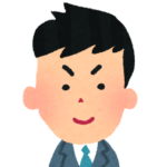 同僚