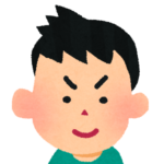 男性